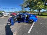 2020 Honda Civic Sedan Pic 2695_V20250520031511000125