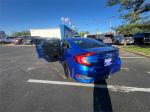 2020 Honda Civic Sedan Pic 2695_V20250520031511000126
