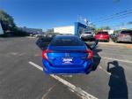 2020 Honda Civic Sedan Pic 2695_V20250520031511000127