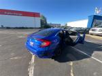 2020 Honda Civic Sedan Pic 2695_V20250520031511000128