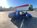 2020 Honda Civic Sedan Pic 2695_V20250520031511000129