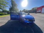2020 Honda Civic Sedan Pic 2695_V20250520031511000130