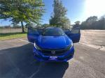 2020 Honda Civic Sedan Pic 2695_V20250520031511000131