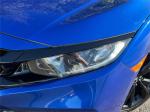 2020 Honda Civic Sedan Pic 2695_V20250520031511000132