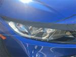 2020 Honda Civic Sedan Pic 2695_V20250520031511000133