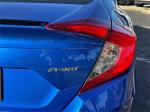 2020 Honda Civic Sedan Pic 2695_V20250520031511000134
