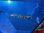 2020 Honda Civic Sedan Pic 2695_V20250520031511000135