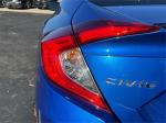 2020 Honda Civic Sedan Pic 2695_V20250520031511000136