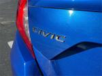 2020 Honda Civic Sedan Pic 2695_V20250520031511000137