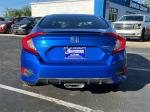 2020 Honda Civic Sedan Pic 2695_V20250520031511000138