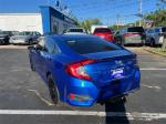 2020 Honda Civic Sedan Pic 2695_V2025052003151100014