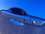 2020 Honda Civic Sedan Pic 2695_V20250520031511000140