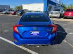 2020 Honda Civic Sedan Pic 2695_V2025052003151100015
