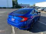 2020 Honda Civic Sedan Pic 2695_V2025052003151100016