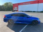 2020 Honda Civic Sedan Pic 2695_V2025052003151100017