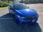 2020 Honda Civic Sedan Pic 2695_V2025052003151100018