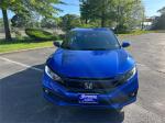 2020 Honda Civic Sedan Pic 2695_V2025052003151100019