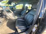 2023 Audi A6 Sedan Pic 2695_V20250520031521000210
