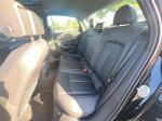 2023 Audi A6 Sedan Pic 2695_V20250520031521000211