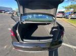 2023 Audi A6 Sedan Pic 2695_V20250520031521000212