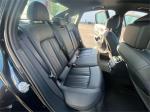 2023 Audi A6 Sedan Pic 2695_V20250520031521000213