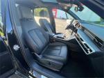 2023 Audi A6 Sedan Pic 2695_V20250520031521000214
