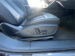 2023 Audi A6 Sedan Pic 2695_V20250520031521000215