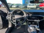 2023 Audi A6 Sedan Pic 2695_V20250520031521000217