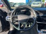 2023 Audi A6 Sedan Pic 2695_V20250520031521000218