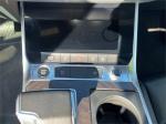 2023 Audi A6 Sedan Pic 2695_V20250520031521000219