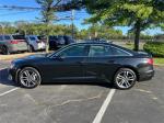 2023 Audi A6 Sedan Pic 2695_V2025052003152100022