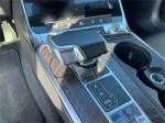 2023 Audi A6 Sedan Pic 2695_V20250520031521000220