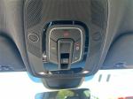 2023 Audi A6 Sedan Pic 2695_V20250520031521000221