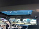 2023 Audi A6 Sedan Pic 2695_V20250520031521000222