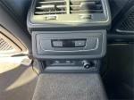 2023 Audi A6 Sedan Pic 2695_V20250520031521000223