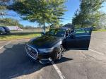 2023 Audi A6 Sedan Pic 2695_V20250520031521000224