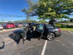 2023 Audi A6 Sedan Pic 2695_V20250520031521000225