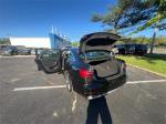 2023 Audi A6 Sedan Pic 2695_V20250520031521000226