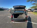 2023 Audi A6 Sedan Pic 2695_V20250520031521000227