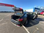 2023 Audi A6 Sedan Pic 2695_V20250520031521000228