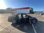 2023 Audi A6 Sedan Pic 2695_V20250520031521000229