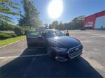2023 Audi A6 Sedan Pic 2695_V20250520031521000230
