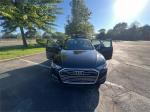 2023 Audi A6 Sedan Pic 2695_V20250520031521000231