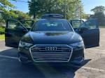 2023 Audi A6 Sedan Pic 2695_V20250520031521000232