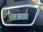 2023 Audi A6 Sedan Pic 2695_V20250520031521000233