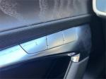 2023 Audi A6 Sedan Pic 2695_V20250520031521000234