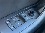 2023 Audi A6 Sedan Pic 2695_V20250520031521000235