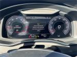 2023 Audi A6 Sedan Pic 2695_V20250520031521000236