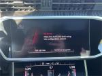 2023 Audi A6 Sedan Pic 2695_V20250520031521000237