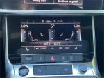 2023 Audi A6 Sedan Pic 2695_V20250520031521000238